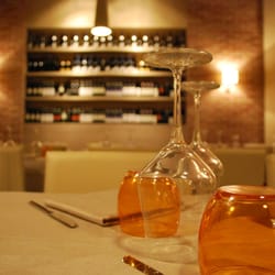 Valtellina18