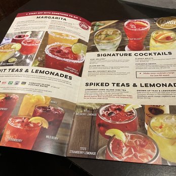 Ruby Tuesday Hawaii - Windward Mall - Menu - Bars Near Me - Kaneohe, Hawaii Ruby Tuesday Hawaii - Windward Mall - Menu - Bars Near Me - Kaneohe, Hawaii