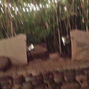 Phoenix Hostel - Garden - Hostels Near Me - Phoenix, Arizona