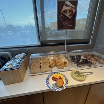 SpringHill Suites by Marriott El Paso Airport - Hotels Near Me - El Paso, Texas SpringHill Suites by Marriott El Paso Airport - Hotels Near Me - El Paso, Texas