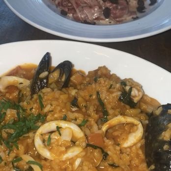 Osteria Brooklyn - Italian Near Me - Brooklyn, New York Osteria Brooklyn - Italian Near Me - Brooklyn, New York