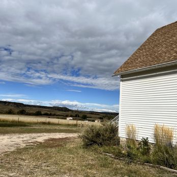 Pike's Peak Grange - View - Community Service/Non-Profit Near Me - Franktown, Colorado Pike's Peak Grange - View - Community Service/Non-Profit Near Me - Franktown, Colorado