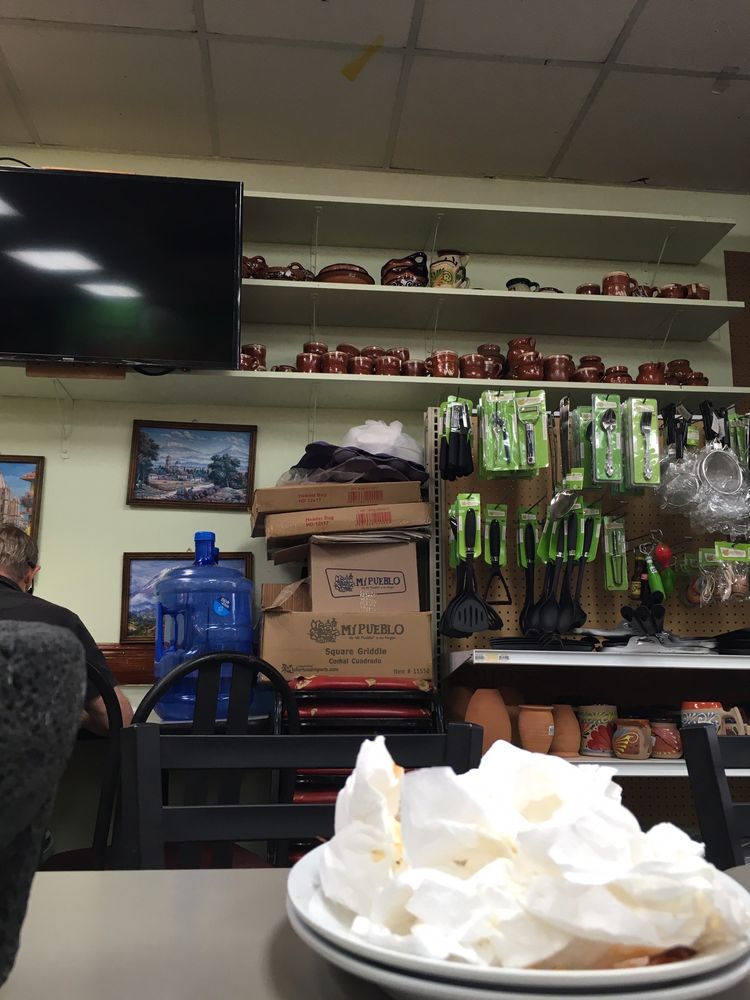 ALAMEDA MEAT MARKET Updated October 2024 12 Photos & 12 Reviews