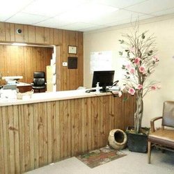 Banner Finance Installment Loans 120 S Constant Ave Ada Ok