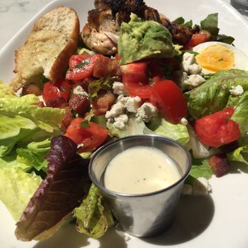 sweetgreen - Healthy Salads, Wraps, and Bowls - Salad Near Me - Los Angeles, California