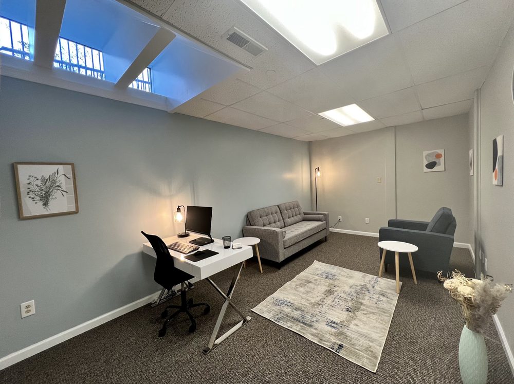 Lifebulb Counseling & Therapy - grief counselor in Alpharetta, GA