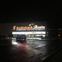 Photo of Scotiabank Theatre Halifax