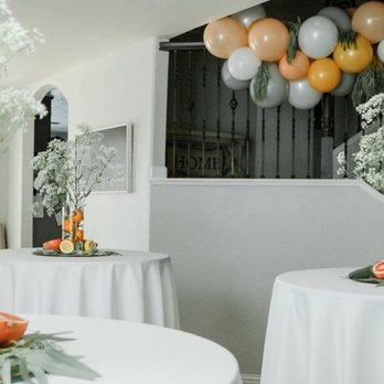 Party Enhancements - Party Equipment Rentals Near Me Party Enhancements - Party Equipment Rentals Near Me