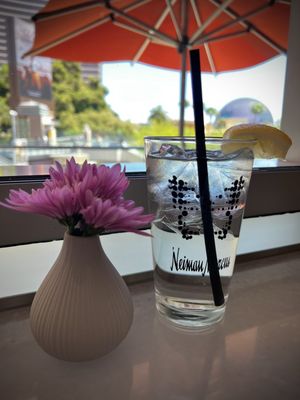 NM Cafe by null