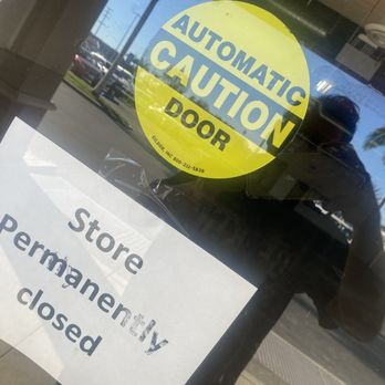 Super Pets - Store permanently closed! - Pet Stores Near Me - Orange, California