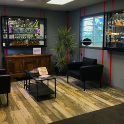 Orcas Island Cannabis