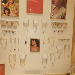 Kendra Scott