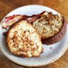 Early Girl Eatery - West Asheville gift card