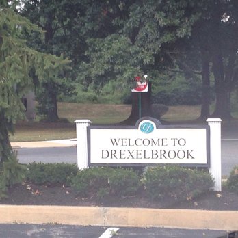 Drexelbrook - Venues & Event Spaces Near Me - Drexel Hill, Pennsylvania