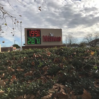 Wawa - Convenience Stores Near Me - Virginia Beach, Virginia Wawa - Convenience Stores Near Me - Virginia Beach, Virginia