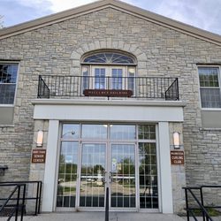 Wauwatosa Curling Club