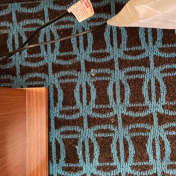 Fairfield by Marriott Inn & Suites at Dulles Airport - More white stains - Hotels Near Me - Sterling, Virginia