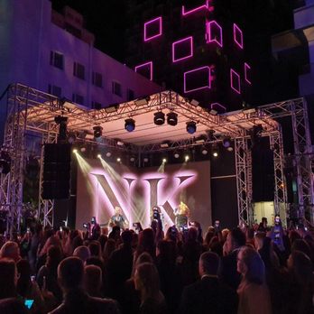 Check Check Productions - Staging and Truss, Staging, Lighting, Audio Hire, Sound Rentals - Video/Film Production Near Me Check Check Productions - Staging and Truss, Staging, Lighting, Audio Hire, Sound Rentals - Video/Film Production Near Me