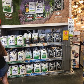 The Home Depot - Hardware Stores Near Me - Orange, California The Home Depot - Hardware Stores Near Me - Orange, California