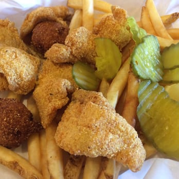 Maverick Travel Center - Catfish basket. Good meal at a good price - Mexican Near Me - Santo, Texas Maverick Travel Center - Catfish basket. Good meal at a good price - Mexican Near Me - Santo, Texas