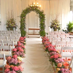 Lanell's Flowers & Gifts