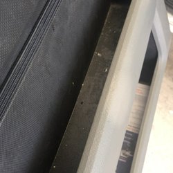 Budget Car and Truck Rental