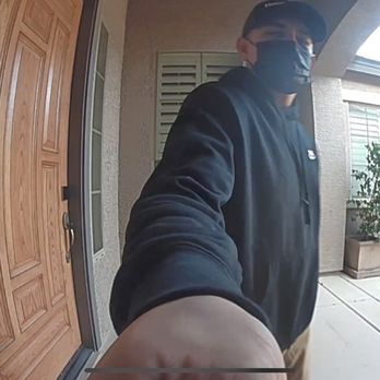 Sprinkler Repair HQ - Scammer - Irrigation Near Me