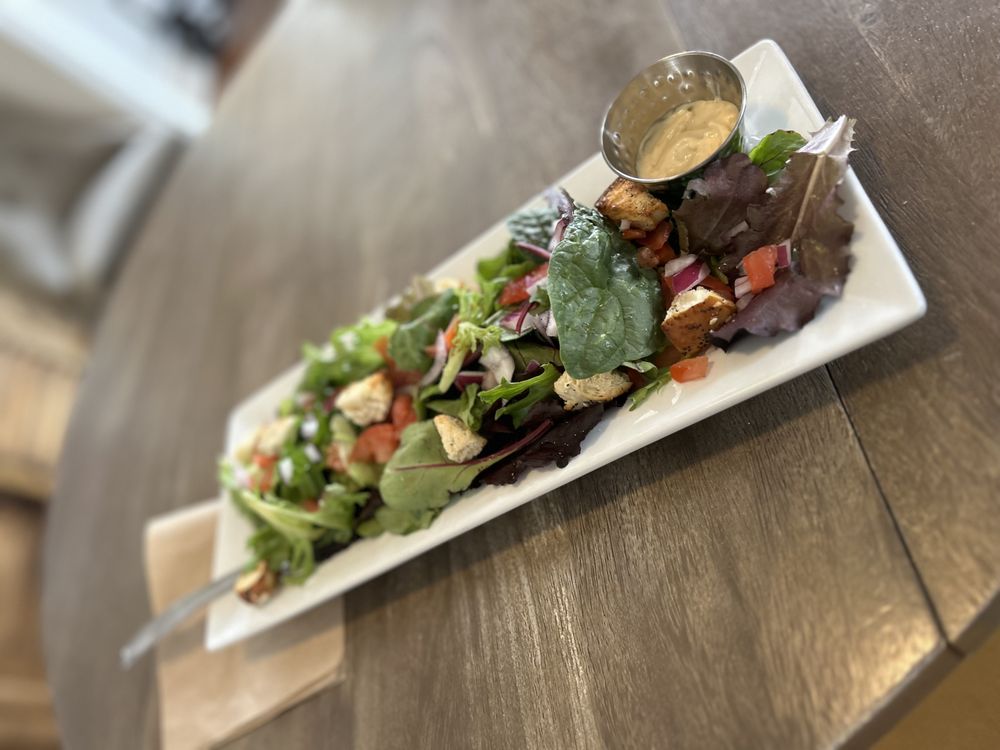 ALONG THE WAY CAFE Updated September 2024 44 Photos & 11 Reviews