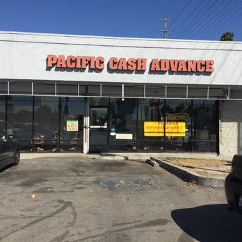 Pacific Cash Advance - Check Cashing/Pay-day Loans Near Me - Los Angeles, California Pacific Cash Advance - Check Cashing/Pay-day Loans Near Me - Los Angeles, California