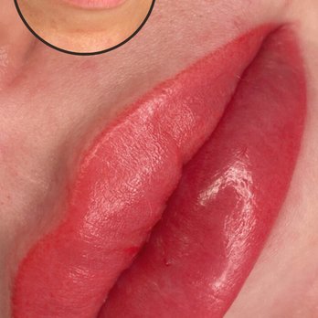 Pro Secret - Lip permanent makeup - Eyelash Service Near Me - Brooklyn, New York Pro Secret - Lip permanent makeup - Eyelash Service Near Me - Brooklyn, New York