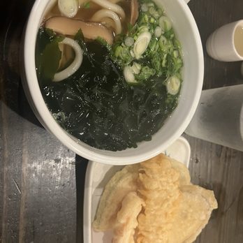 Ishin Udon - Japanese Near Me - Houston, Texas Ishin Udon - Japanese Near Me - Houston, Texas
