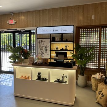 Trung Nguyen Legend - Coffee & Tea Near Me - Portland, Oregon Trung Nguyen Legend - Coffee & Tea Near Me - Portland, Oregon