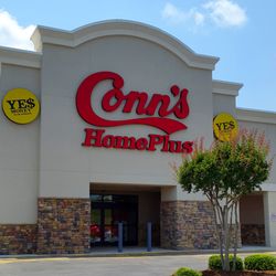 Conn's HomePlus