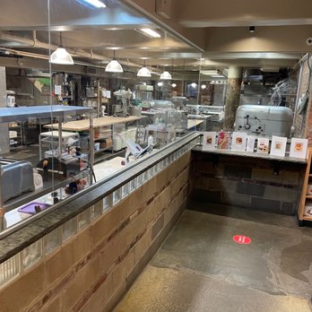 Sarabeth's West - Breakfast & Brunch Near Me - New York, New York Sarabeth's West - Breakfast & Brunch Near Me - New York, New York