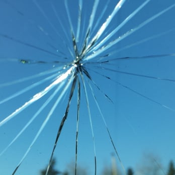 Integrity Auto Glass - Auto Glass Services Near Me