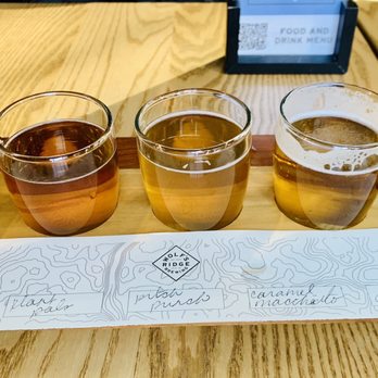 WOLF’S RIDGE BREWING - Updated May 2025 - 1713 Photos & 1151 Reviews