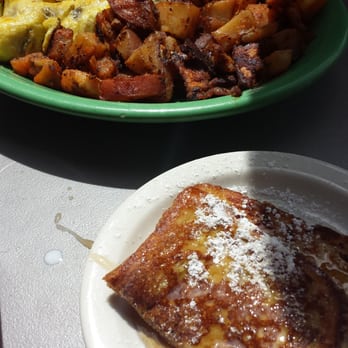 Walnut Cafe - Breakfast & Brunch Near Me - Boulder, Colorado