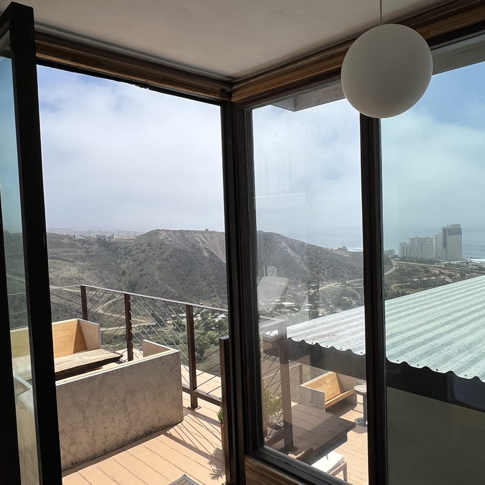 Native Residence - Guest Houses Near Me - Playas de Rosarito, BCN Native Residence - Guest Houses Near Me - Playas de Rosarito, BCN