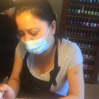 Nails New Concept - Nail Salons Near Me - Philadelphia, Pennsylvania Nails New Concept - Nail Salons Near Me - Philadelphia, Pennsylvania