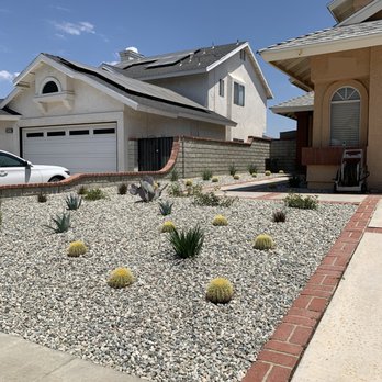 Flawless Gardens - After1 - Landscaping Near Me Flawless Gardens - After1 - Landscaping Near Me