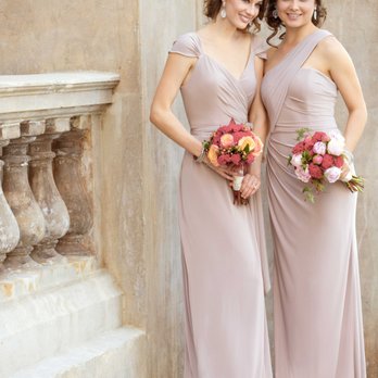 Lavender Bridal Salon - Sorella Vita Bridesmaid dresses at Lavender Bridal Salon - Bridal Near Me - Dover, Ohio Lavender Bridal Salon - Sorella Vita Bridesmaid dresses at Lavender Bridal Salon - Bridal Near Me - Dover, Ohio