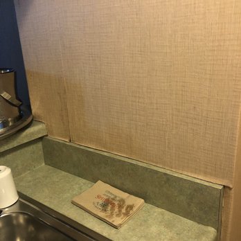 Bahia Resort Hotel - San Diego, CA