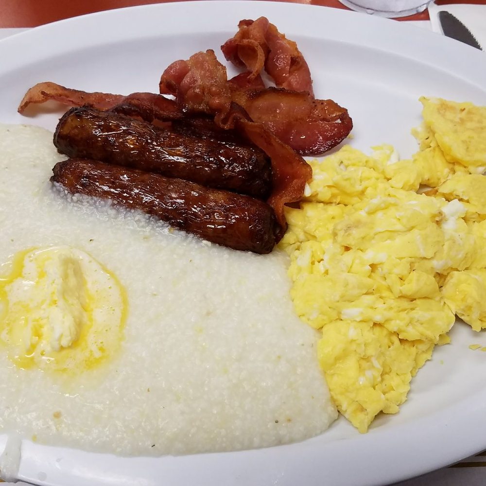 Top 10 Best Southern Fried Chicken in Palm Beach Gardens, FL - Last