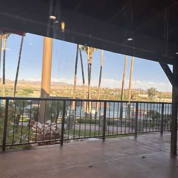 Bumbleberry Flats - The wonderful view - American Near Me - Laughlin, Nevada Bumbleberry Flats - The wonderful view - American Near Me - Laughlin, Nevada