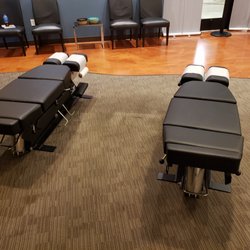 Professional Assembly Services
