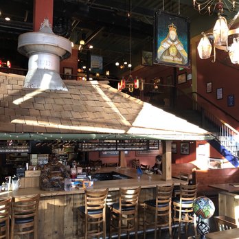 McMenamins on Monroe - Bars Near Me - Corvallis, Oregon