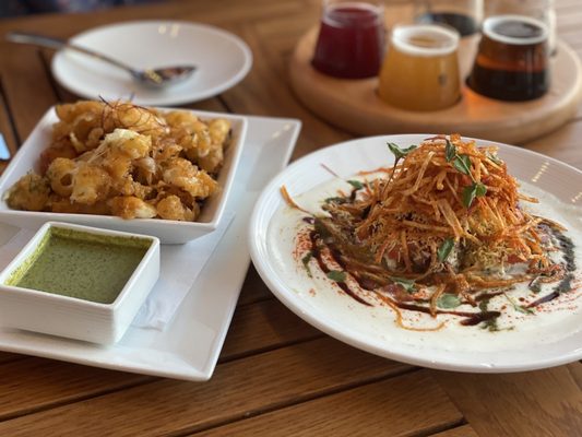 Windmills Craftworks [Grandscape] by null