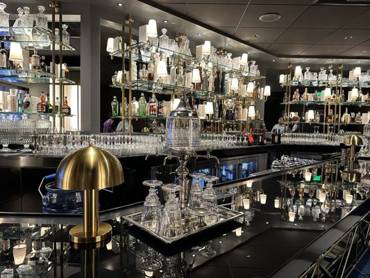 Golden 1 Center by null