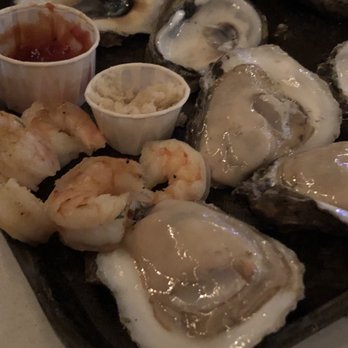 Capitol Oyster Bar - New American Near Me - Montgomery, Alabama Capitol Oyster Bar - New American Near Me - Montgomery, Alabama