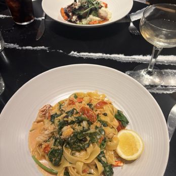 Olivia - Dinner is served - Pizza Near Me - St. Petersburg, Florida Olivia - Dinner is served - Pizza Near Me - St. Petersburg, Florida